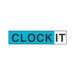 Clock-IT icon