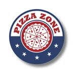 Pizza Zone icon