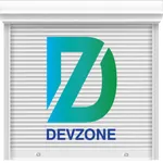 DEVZONE LIFE icon