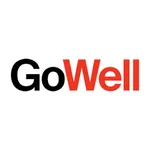 GoWell UAE icon