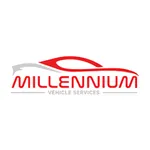 Millennium Vehicle Services icon