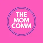 The Mom Comm icon