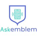 AskEmblem icon