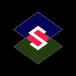 Showall - shopping icon