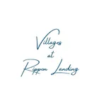 Villages at Rippon Landing icon