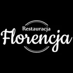 Restauracja Florencja icon