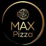 Max Pizza icon