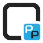 Parking Partners | OneStop icon