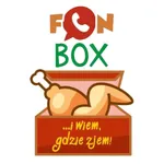 FonBox icon