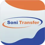 Soni Transfer USA icon