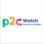 P2C Watch icon