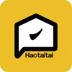Haotaitai智选 icon