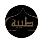 Tiba Sweets حلويات طيبة icon