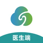 医来康 icon