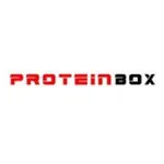 Protein Box icon