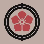 Yorikiri - Sumo Tournaments icon