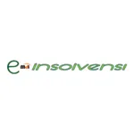 e-Insolvensi icon