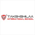 Takshshilaa Parent Portal icon