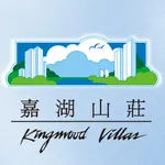 Kingswood Villas icon