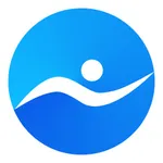 MySwimEdge icon