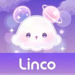 Linco Wallet icon