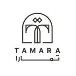 Tamara Lebanese Bistro icon