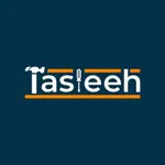 Tasleeh icon