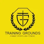 Training Grounds icon