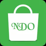 NDO Collection icon