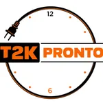 T2k Pronto icon