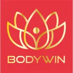 BODYWIN icon