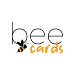 BeeCards icon