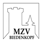 MZV App icon