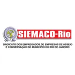 SIEMACO-RJ icon