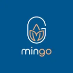 Mingo icon