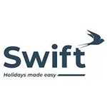 SwiftHolidays icon