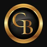 Golden Brands icon