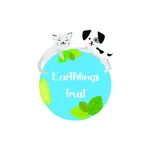 EarthlingsTrust icon