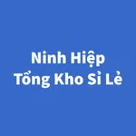 Ninh Hiệp Tổng Kho Sỉ Lẻ icon