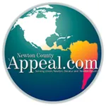Newton County Appeal icon