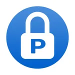 BLUEMAX PASS icon