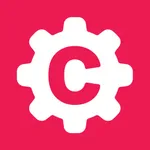 Cprime Tools icon