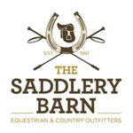 Saddlery Barn icon