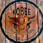 Kobee Büfé icon