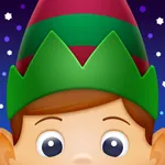 Elf Studio icon