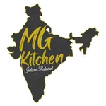 MG Kitchen icon