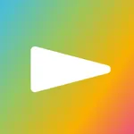 SHOQ – Live TV, Movies & more icon