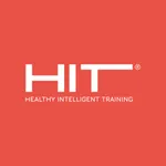 HIT Club icon