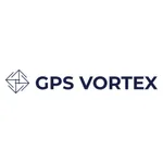 GPS VORTEX icon