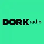 Dork Radio icon